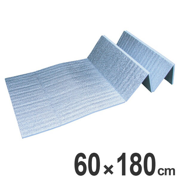 쥸㡼   60180cm 쥸㡼ޥå ˸ 15mm ޤꤿ  ߥޥå ޥå å ԥ˥å   ѥ Գ 쥸㡼 å  ץޥå ȥɥ ʪ  39åס