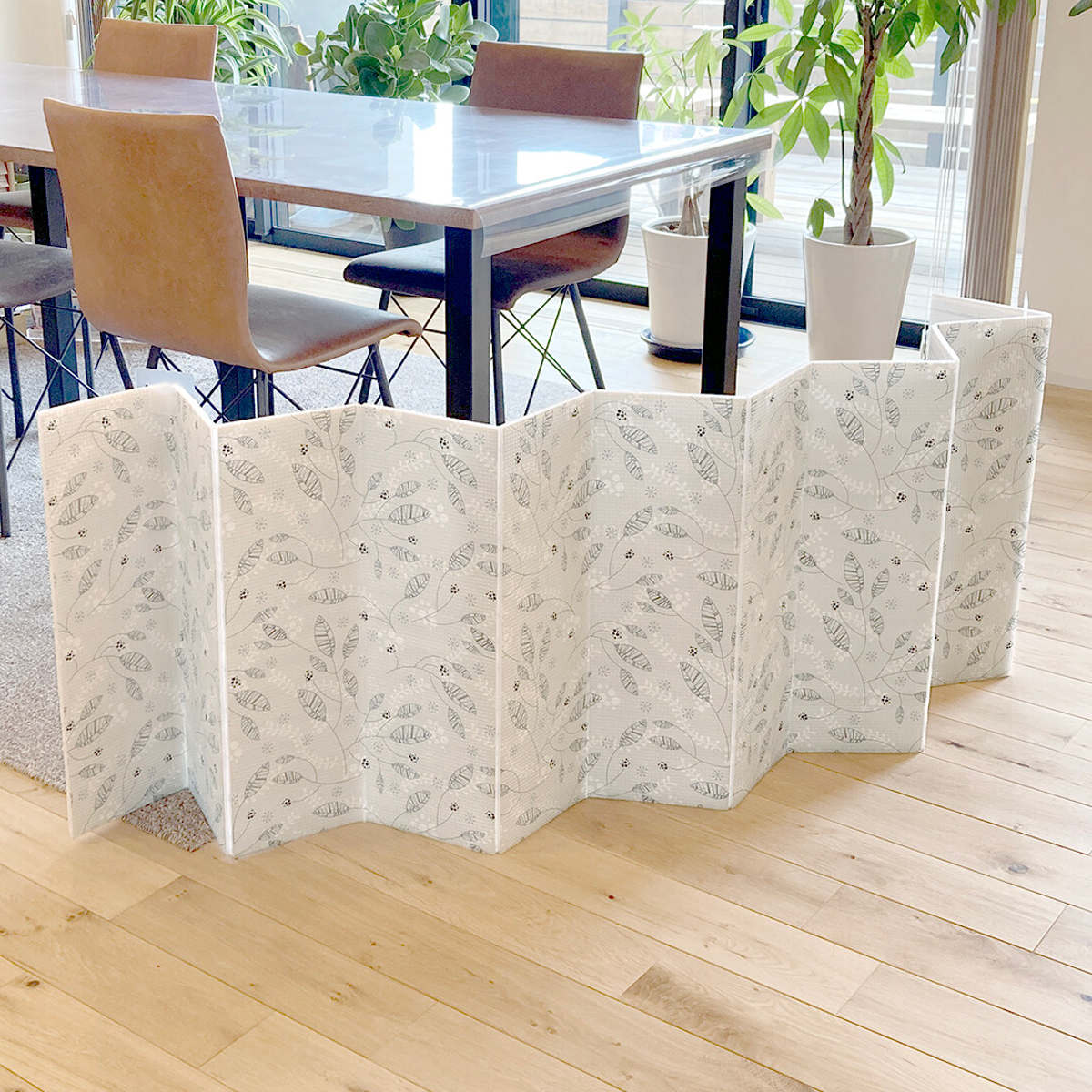 �䵤�ѥͥ� �䵤���ȥåפ��ä����ܡ��� ��200�߹⤵57cm�쥮��顼 �� �ɴ� �ѥͥ� ��С����֥� �䵤 ���� �к� �ܡ��� �ʥ��� �ݲ� �� ���� ���� ���å� �䤨 �������� ��� �뤮�� �륬�饹 ��� ��ӥ� ϭ�� ���� �����к� �ˡ�39����åס�