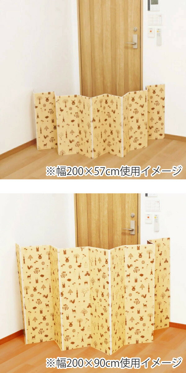 ��Ǯ�ѥͥ� �䵤���ȥå� ���ä����ܡ��� �쥮��顼������ LL������ �� �䵤�ѥͥ� ��200�߹⤵57cm ��230cm�߹⤵90cm �ɴ� �ѥͥ� ���� �к� �ݲ� �� ��С����֥� �䵤 �ܡ��� ���� ���å� �䤨 �������� ��� ��ӥ� ϭ�� �ˡ�39����åס�