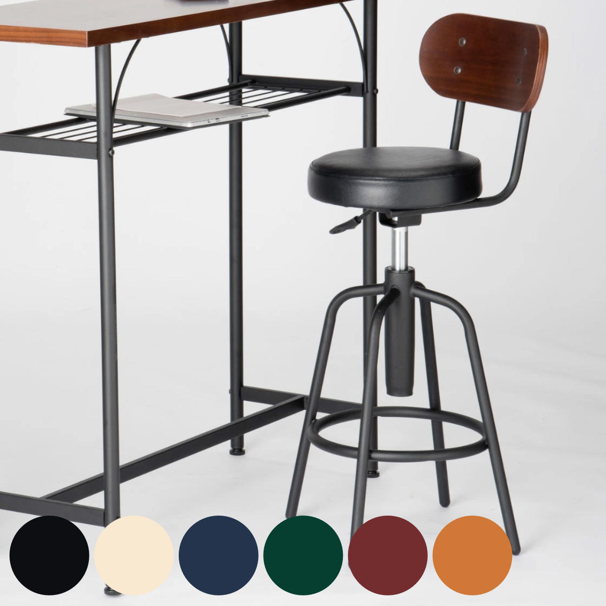 �����󥿡������� �⤵Ĵ�� ���դ� ��ž ���å���� �� �С������� �ϥ������� ������ �ؤ⤿���դ� �������� ���� �ػ� ���߼� �����˥� ���ե� ���å�...