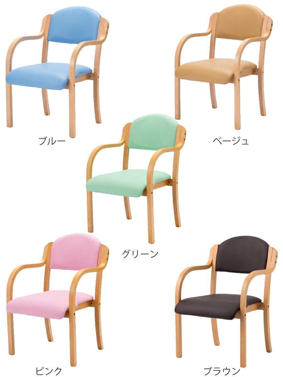 ¿��Ū������ Ʊ��2�ӥ��å� ���̹�43cm ɪ�ݤ� ���� ������ �� ˡ�͸��� �����˥󥰥����� ���ػ� ���� ��ӥ󥰥����� PVC �쥶��Ĵ �����å��� ɪ�դ� �ؤ⤿�� 2�� ���å� �ˡ�39����åס�