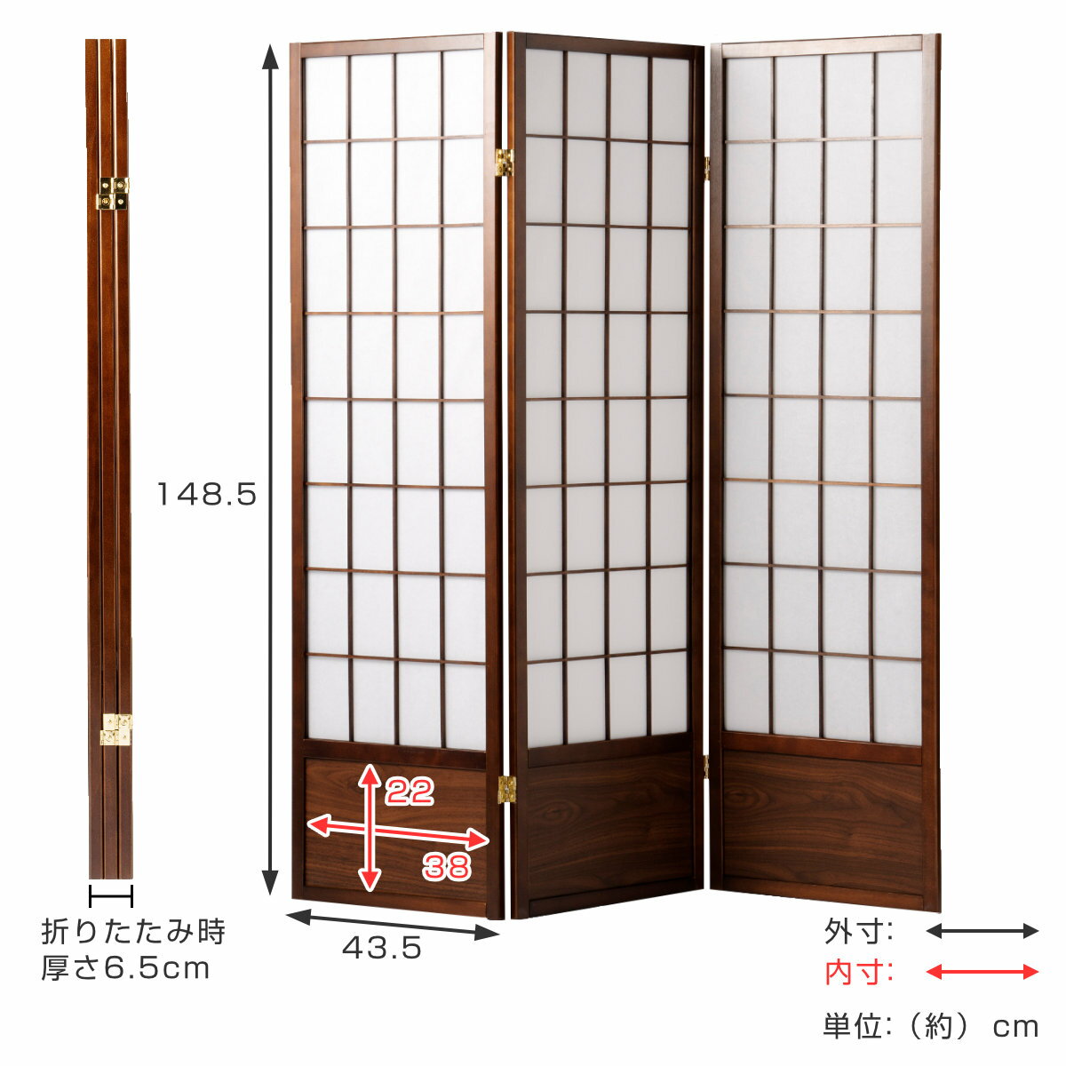 ��Ω ������Ω ������L 3Ϣ �⤵148.5cm �� �ֻ��ڤ� �ܱ��� �ѡ��ƥ������ ֢�� ��Ω �ޤꤿ���� ���� ��� �����꡼�� �Ĥ����� 3Ϣ�����꡼�� ���ڤ� ������� ���� �¼� ���� ����ƥꥢ ���� �ʻ� ���� ĳ�� �ѡ��ơ������ �ˡ�39����åס�