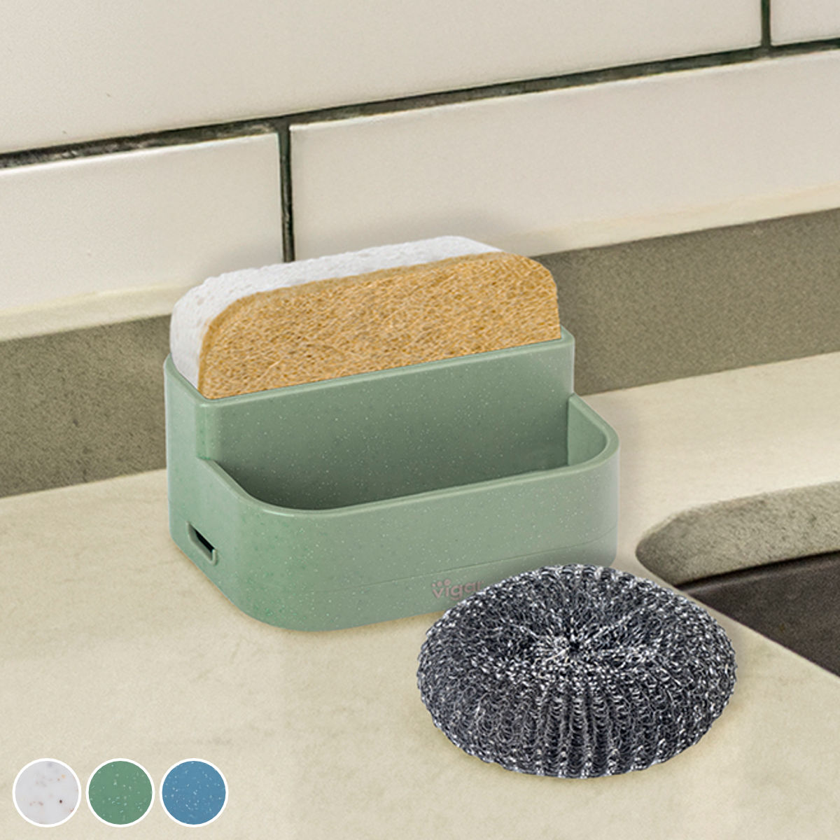 ���ݥ󥸥�å� Vigar ��� W���ݥ󥸥ۥ���� �� ���������� ���ݥ󥸥ۥ���� 2�� ���ݥ��֤� ���ݥ󥸼�Ǽ ���ݥ� ���路 �֤� ���󥯥�å�...