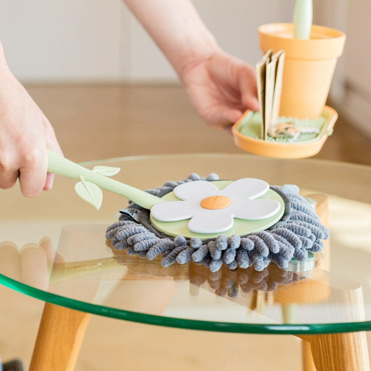 �ۤ����� Vigar �ե������˥å� �饦��� �ޥ������ե����С��������� �� ���������� �ϥ�ɥ�å� ������ ���襤�� �ۥ����� �ϥ�ǥ� ��å� ����...