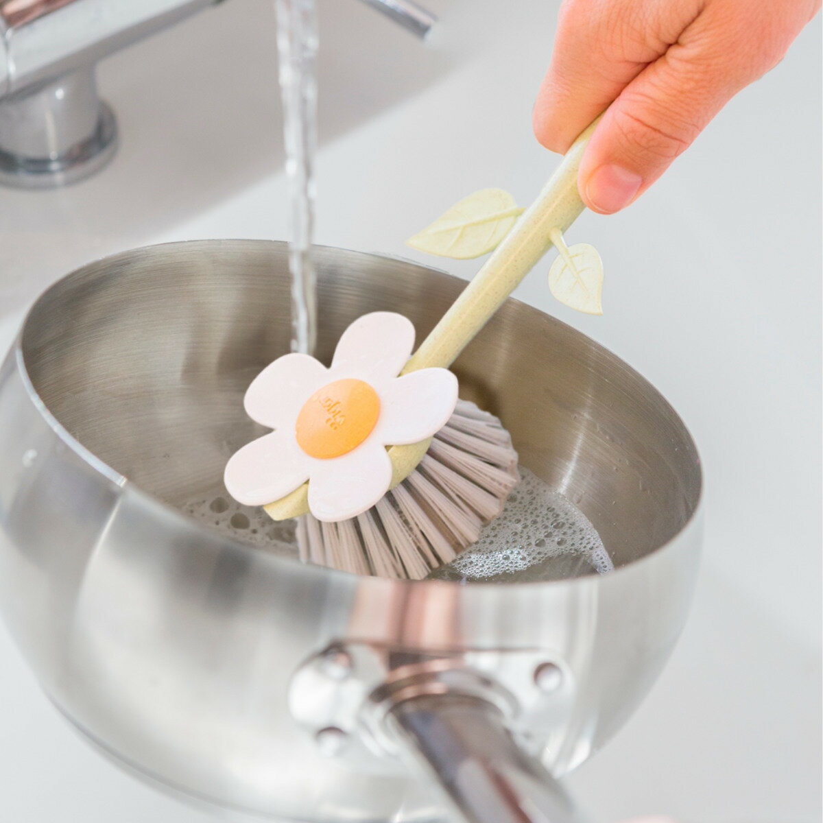 �������� Vigar �ե������˥å� �ǥ��å���֥饷 �� ���������� ���å���֥饷 ���å��� �֥饷 ���路 ���亮 ���襤�� ���� ���å����ѥ֥饷 ����...