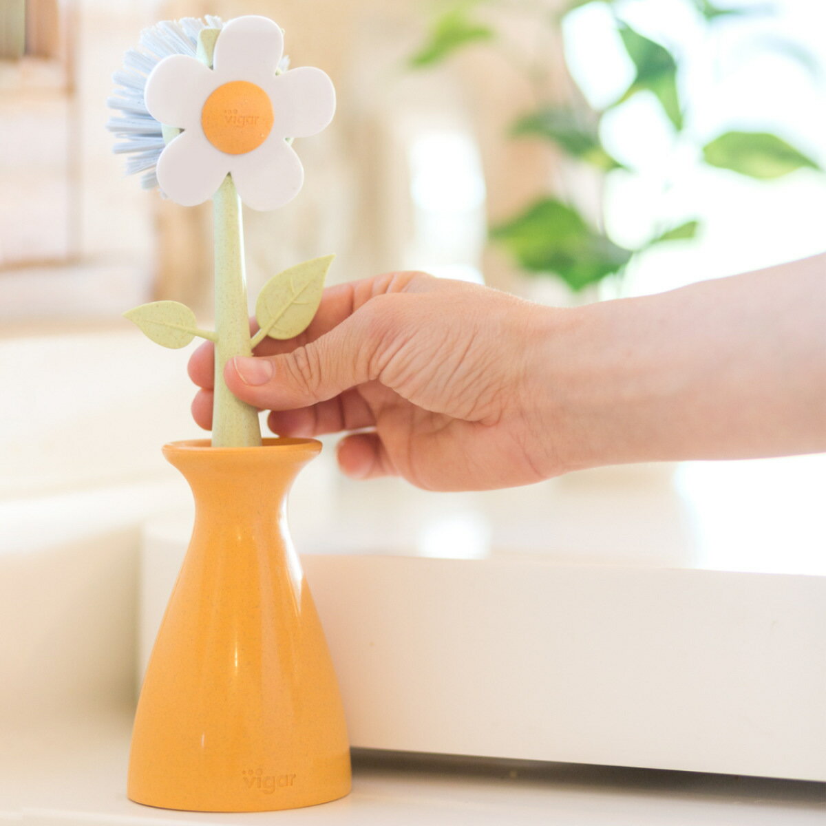 �������� Vigar �ե������˥å� �ǥ��å���֥饷 �������١��� �� ���������� ���å���֥饷 ���å��� �֥饷 ���路 ���亮 ���襤�� ���� ���å���...