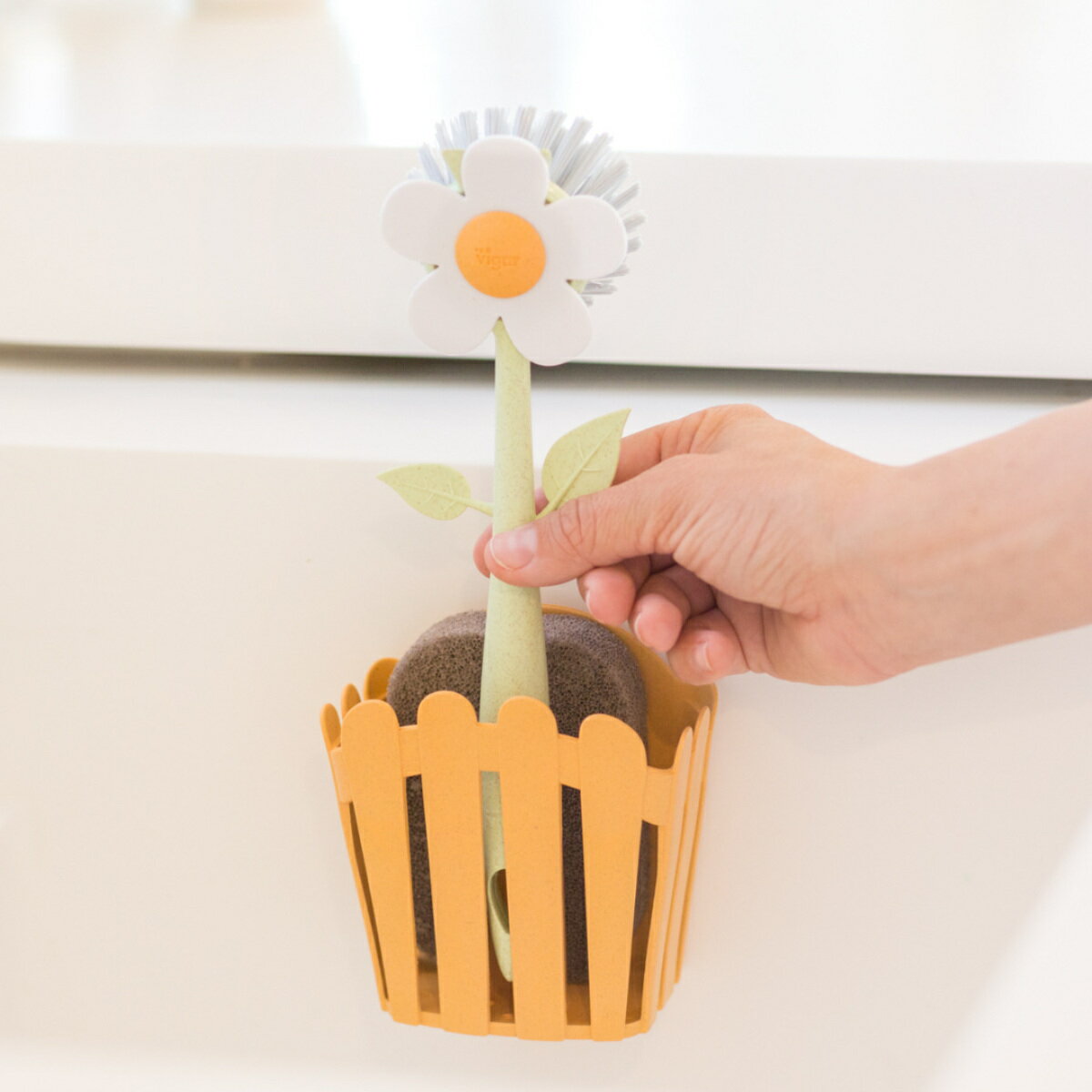 ���ݥ󥸥�å� Vigar �ե������˥å� 3�ԡ��� ���󥯥���ǥ����å� �� ���������� ���ݥ󥸥ۥ���� ���ݥ��֤� ���ݥ����� ���ݥ󥸼�Ǽ ���� ��...