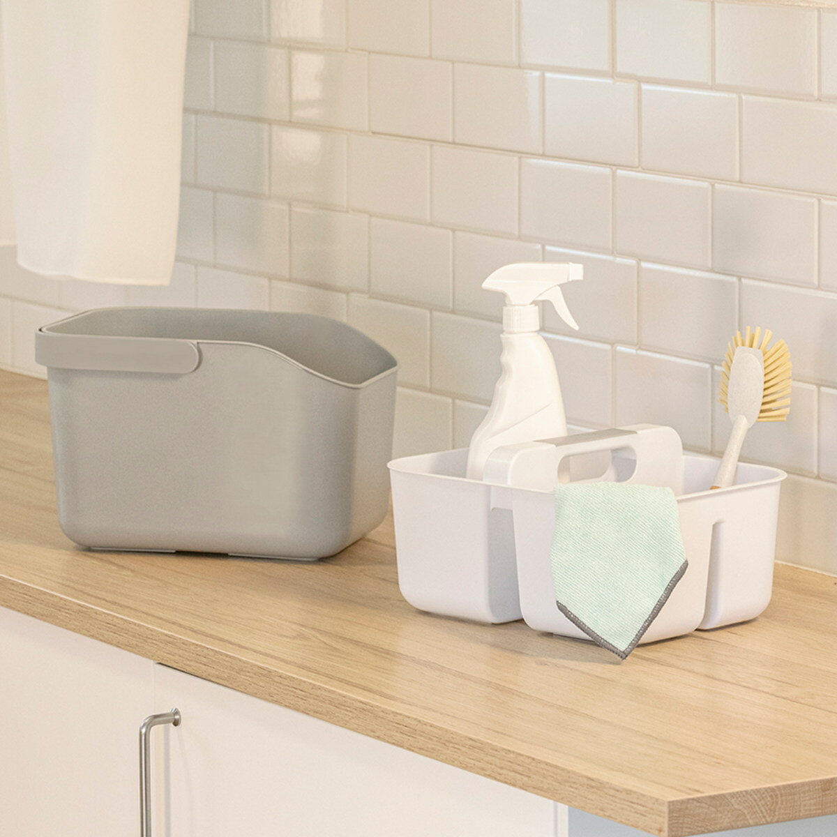 �Х��� Vigar ��� �Х��ġ�����ǥ����å� �� ���������� �դ��դ� �Ф��� �ͳ� �����Ѷ� ��Ǽ ��Ǽ�ƴ� �դ� �Ĥ��֤� ���� 8L �������դ� ��...