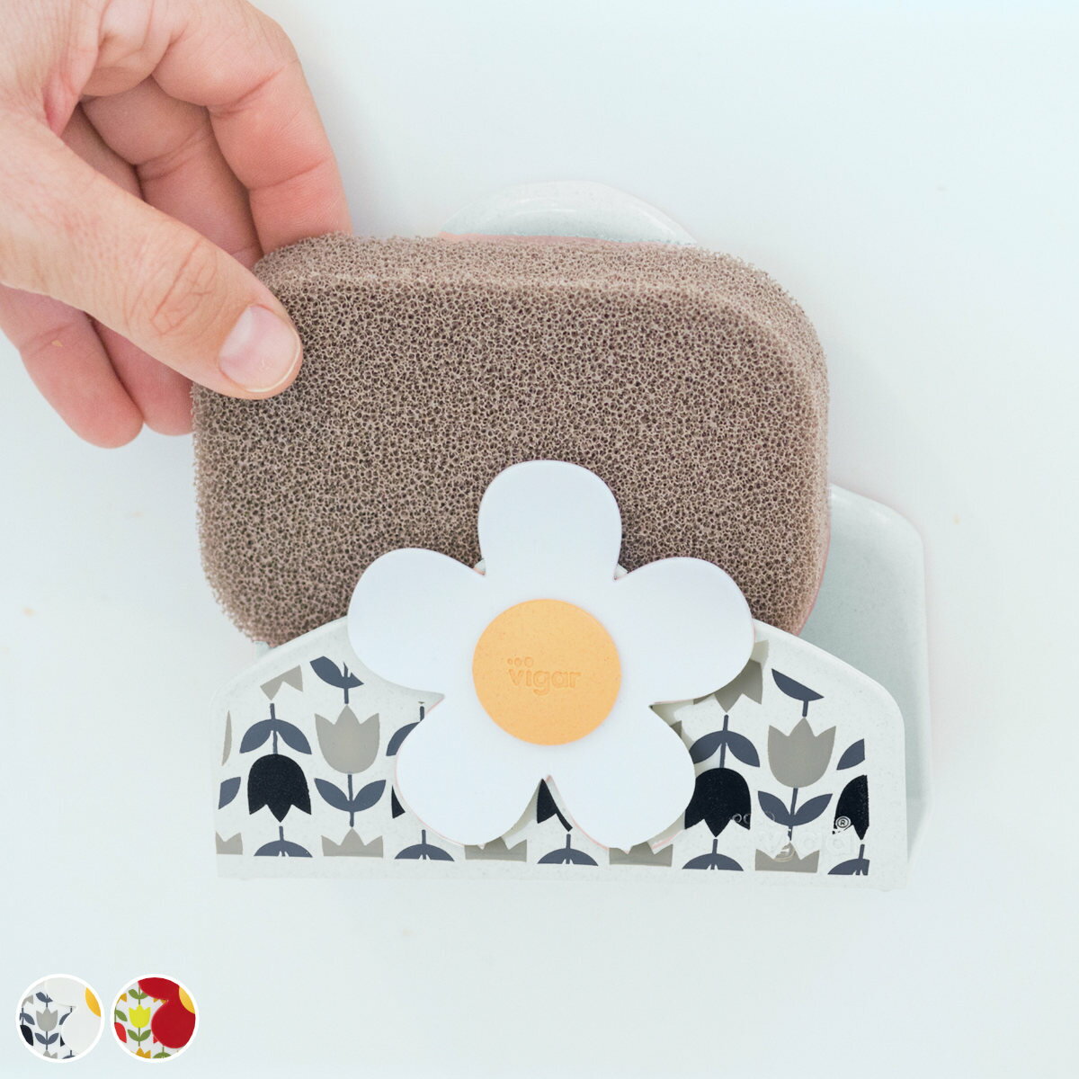 ���ݥ󥸥�å� Vigar ���塼��åץ��ݥ󥸥ۥ���� ������ ���������ѥå� �� ���������� ���ݥ󥸥ۥ���� ���ݥ��֤� ���ݥ����� ���� �����դ�...