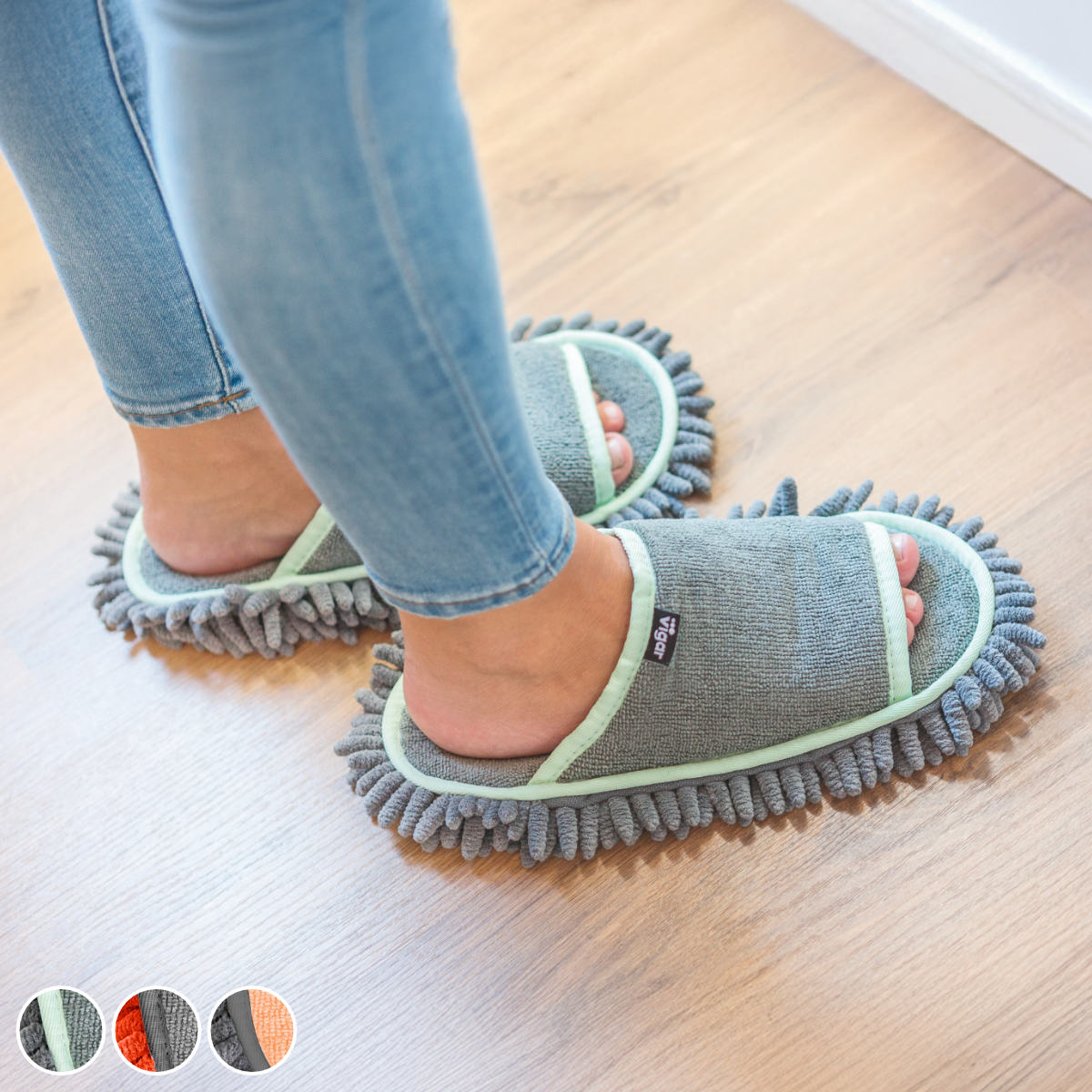 ����å� Vigar ��� �ޥ������ե����С� �� ���������� ��åץ���å� ������ ���ݽ� �ʤ����ݽ� ���ݽ�����å� �ۥ��� ���ݽ� �ʤ��餽���� �ݽ�...