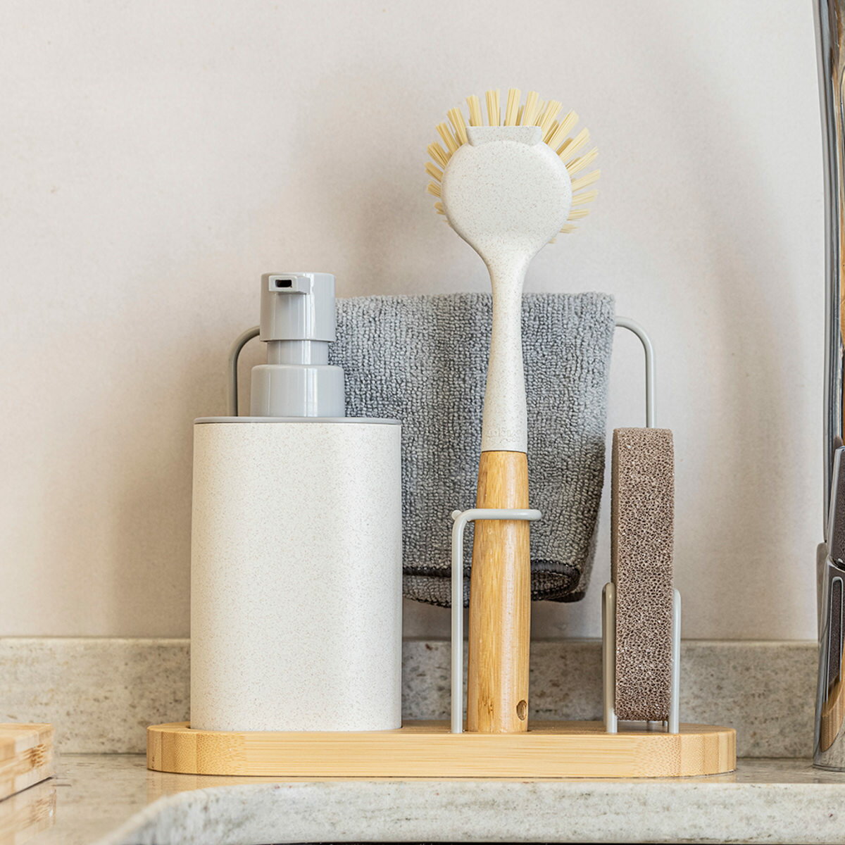 ���ݥ󥸥�å� Vigar �����饤�� 4�ԡ��� ���� ����ǥ����å� �� ���������� ���ݥ󥸥ۥ���� ���ݥ��֤� ���å���֥饷 �ǥ����ڥ󥵡� ���ݥ�...