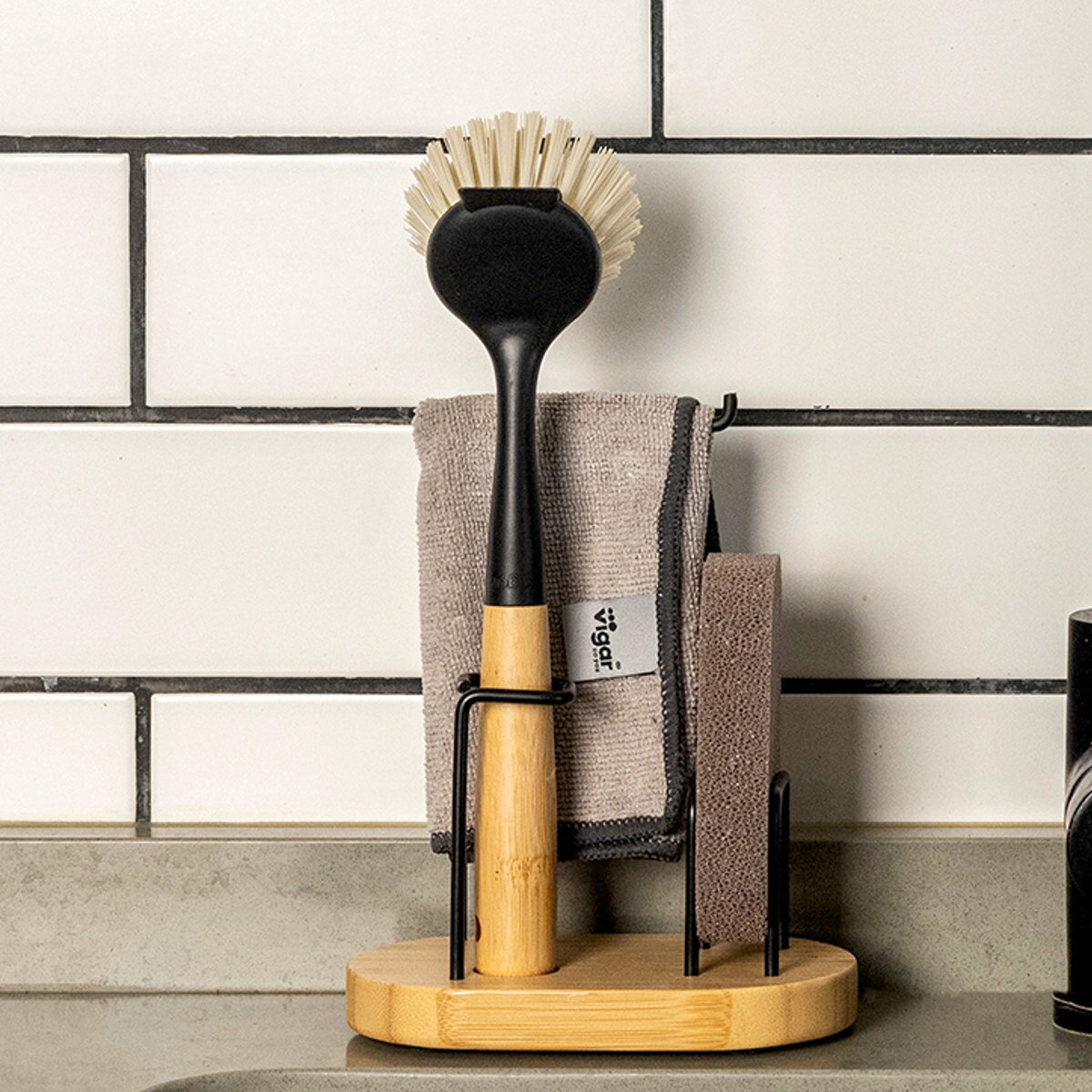 ���ݥ󥸥�å� Vigar ������ơ��� 3�ԡ��� ���󥯥���ǥ����å� �� ���������� ���ݥ󥸥ۥ���� ���ݥ��֤� ���ݥ����� ���ݥ󥸼�Ǽ ���å����...