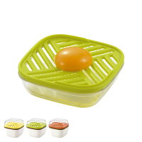 納豆を10倍楽しむためのセット キッチンツール ( おろし器 スライサー 薬味おろし 小鉢 おろし金 黄身取り 便利グッズ )