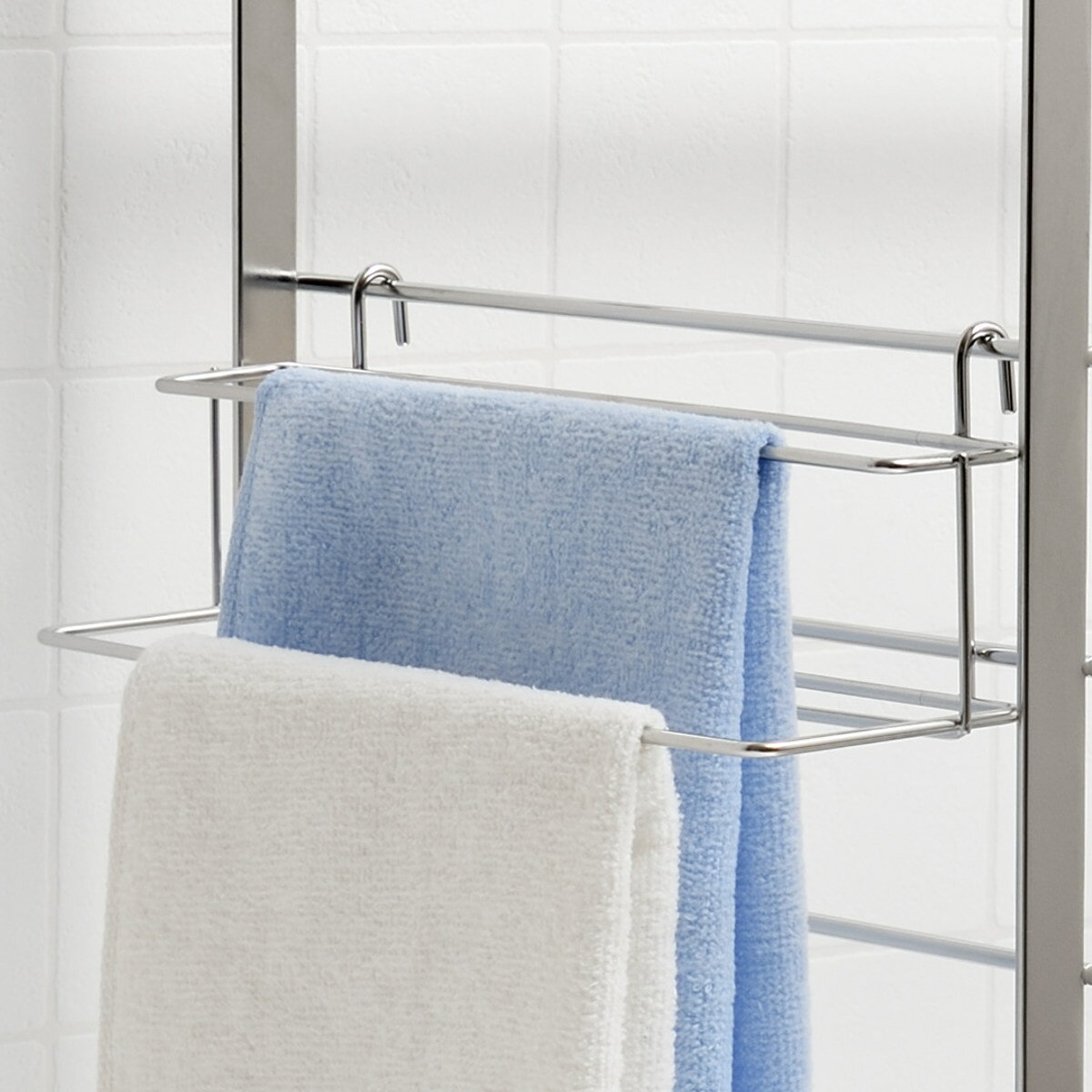 դݤ åå SUI դϥ󥬡  ۶ҳݤ ϥ󥬡 ݤ  ƥ쥹 ѡ ޥ ڤå 濡 ...