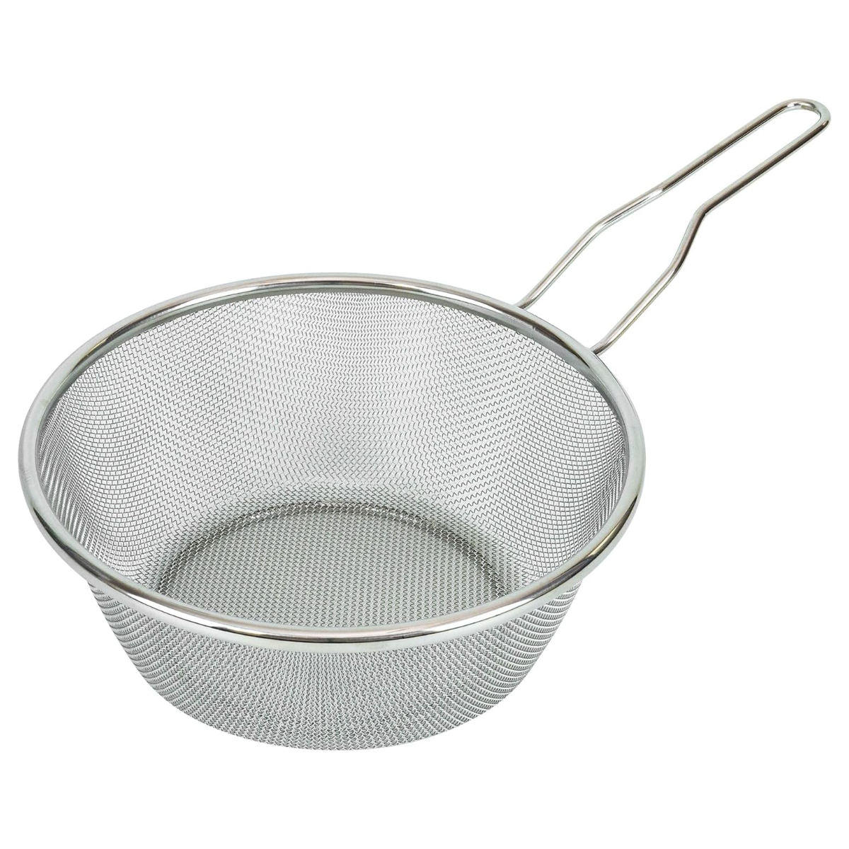 ƥꥢѥåȤ㤨֥ե饤ѥ󥹥ȥ졼ʡ 2022cm ᥬեå ѥ   ƥ쥹 觤ǥ ڤ ڤ  20cm 20 22 22cm դ ڤꤶ Ĵ ڤꥶ ե˰óݤ åġ ˡ39åסۡפβǤʤ1,280ߤˤʤޤ