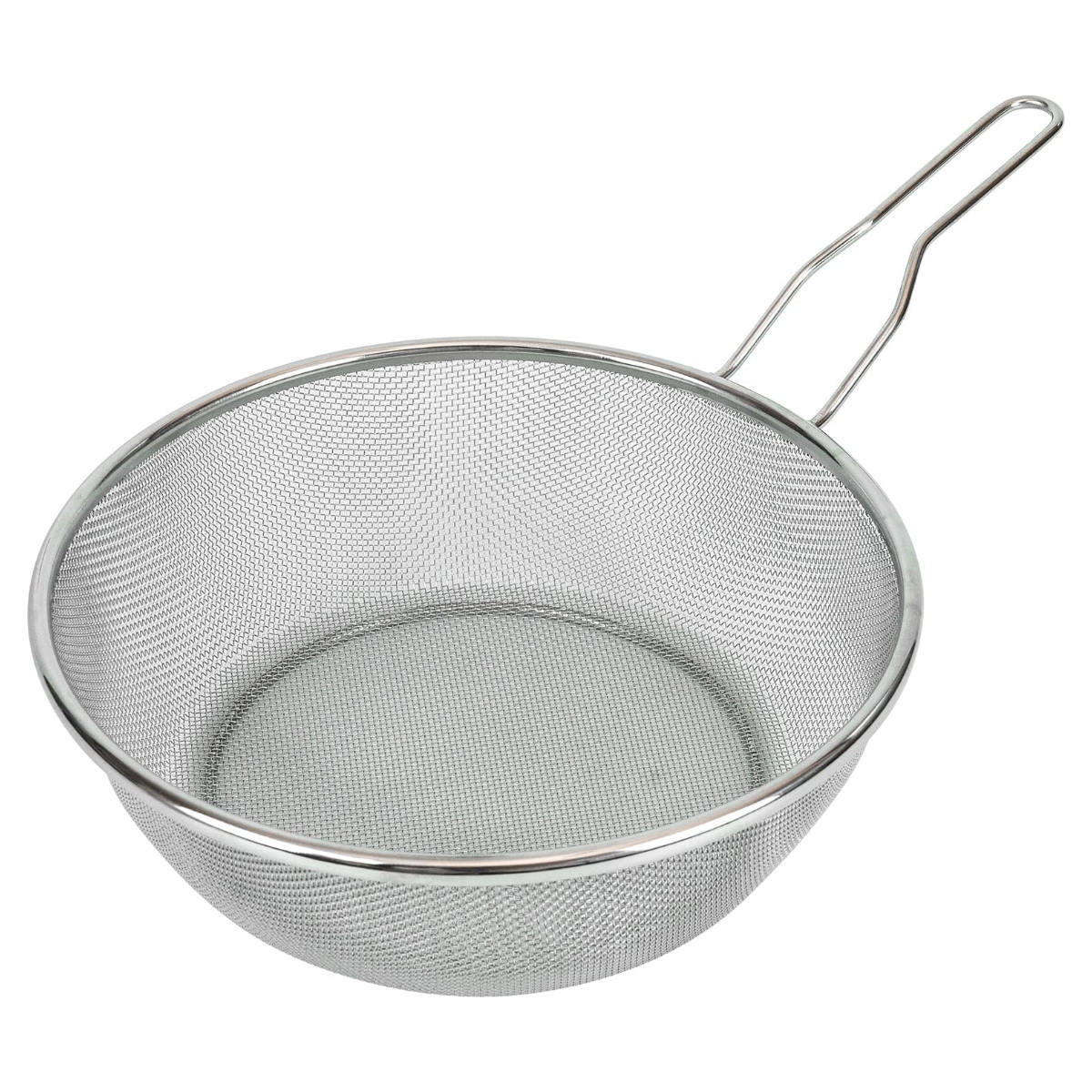 ƥꥢѥåȤ㤨֥ե饤ѥ󥹥ȥ졼ʡ 2426cm ᥬեå ѥ   ƥ쥹 觤ǥ ڤ ڤ  24cm 24 26cm 26 դ ڤꤶ Ĵ ڤꥶ ե˰óݤ åġ ˡ39åסۡפβǤʤ1,380ߤˤʤޤ