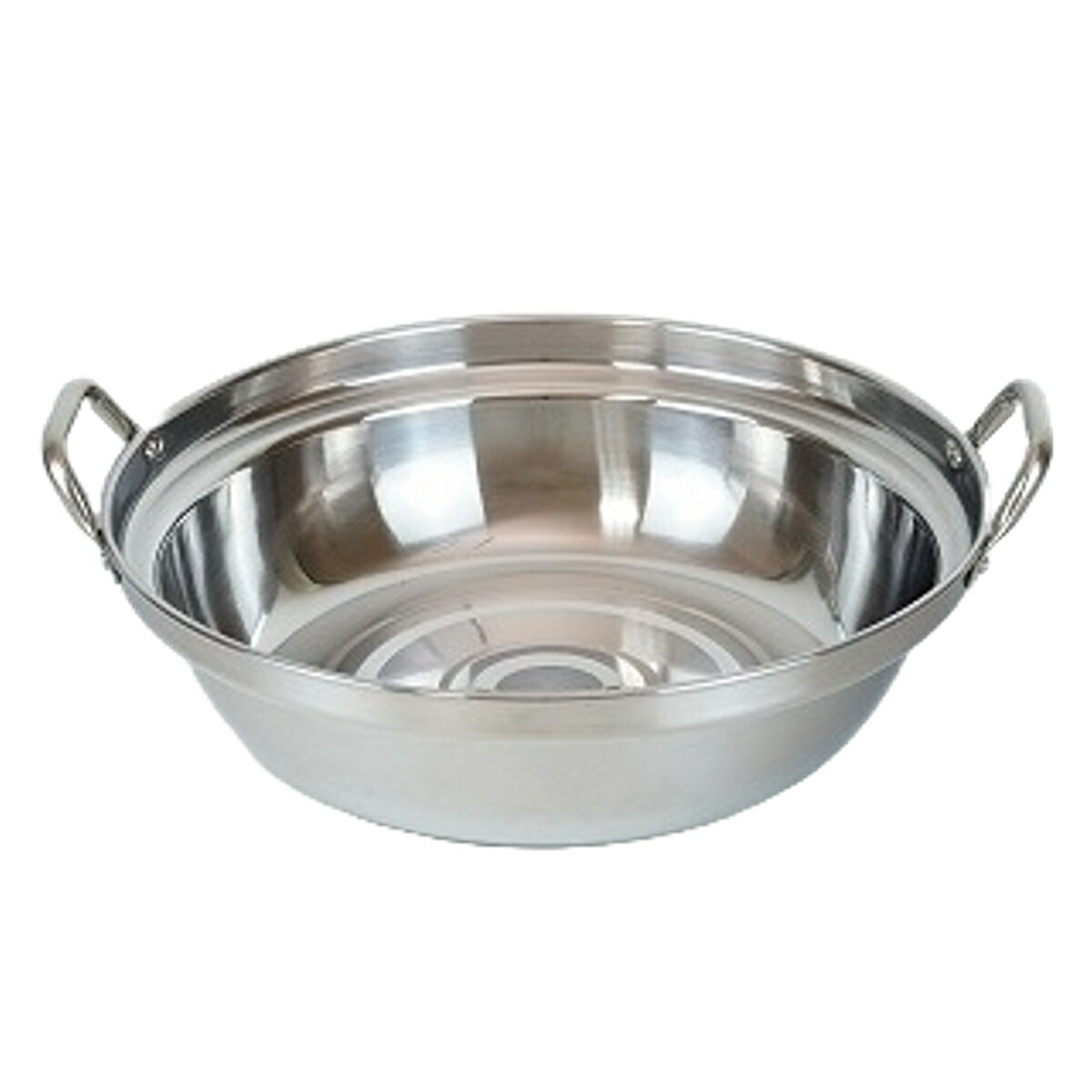 ����� 26cm IH�б� ���� ���ƥ�쥹�� �褻�� ξ���� �� �������б� ����� ������ �� �ʤ� ����� ���� ���� Ĵ���� ��ǽ�� Ĵ����� ξ���...