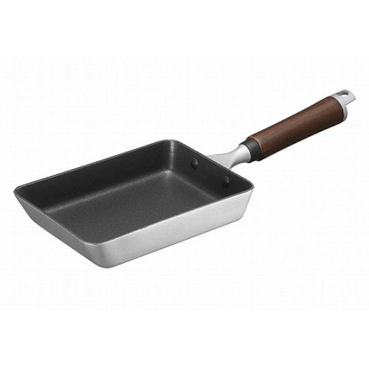 ��Ƥ��� 13��19cm ���������� ���� �꾢 ������ �� ���ޤ��Ƥ��� �̻ҾƤ��ե饤�ѥ� ���å��ѥ� �դ��ǲù� ��Ƥ� �̻ҾƤ� �ե饤�ѥ� ī�� ����...