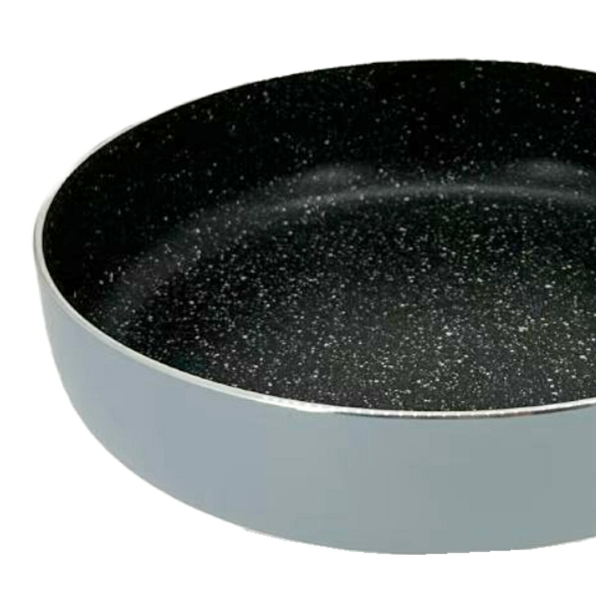 �ե饤�ѥ� 20cm IH�б� �������� �ե��Ǽ���ù� �� �������б� �դ��ǲù� �ڤ� �֤��� 20����� �������� �ե��ǲù� �ե��ǥ����ƥ��� ������� ������� �ˡ�39����åס�