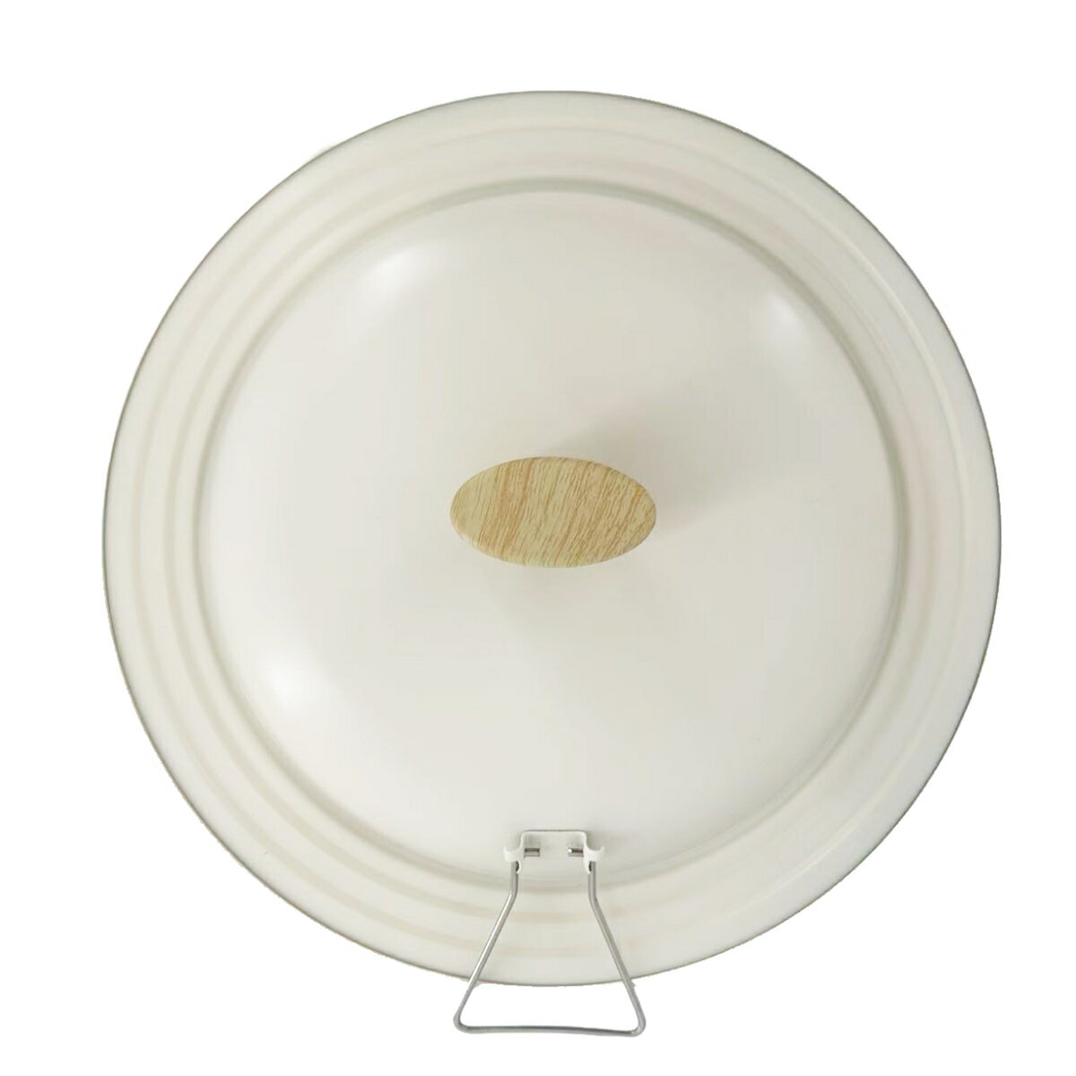 フライパン蓋 18～22cm用 チェロレ 鍋蓋 （ フライパンの蓋 フライパンカバー 兼用蓋 パンカ ...