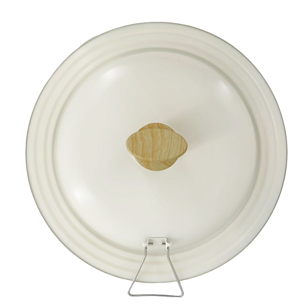 フライパン蓋 24～28cm用 チェロレ 鍋蓋 （ フライパンの蓋 フライパンカバー 兼用蓋 パンカ ...