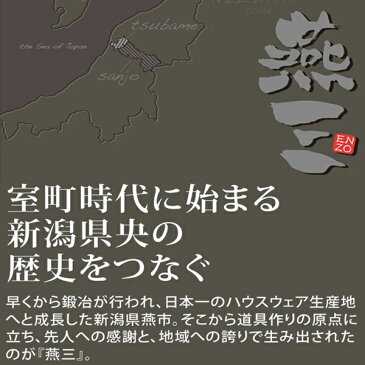 鉄鍋 燕三 鉄 共柄パエリア鍋 26cm 両手鍋 IH対応 日本製 ( ガス火対応 鉄製鍋 調理器具 26センチ パエリヤ鍋 パエリアパン パエリヤパン 鉄製パエリア鍋 本格パエリア鍋 フライパン 浅型鍋 浅型フライパン パエジャ )【5000円以上送料無料】