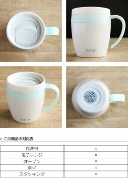 マグカップ オフィスマグ 真空断熱構造 ステンレス製 280ml フタ付き （ 保温マグカップ 保温 保冷 蓋付き タンブラー 真空二重構造 ステンレス カップ マグ ）【5000円以上送料無料】