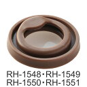 パッキン コップ1杯持ち歩き ピルケース付プチボトル150ml 専用 パーツ 部品 ( のみ 専用パーツ 専用部品 対応 用 交換用 買い替え 交換 替え ) ...