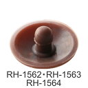 弁 パッキン コップ1杯持ち歩き プチランチポット180ml 専用 部品 パーツ ( のみ 専用パーツ 専用部品 対応 用 交換用 買い替え 交換 替え ) 【...