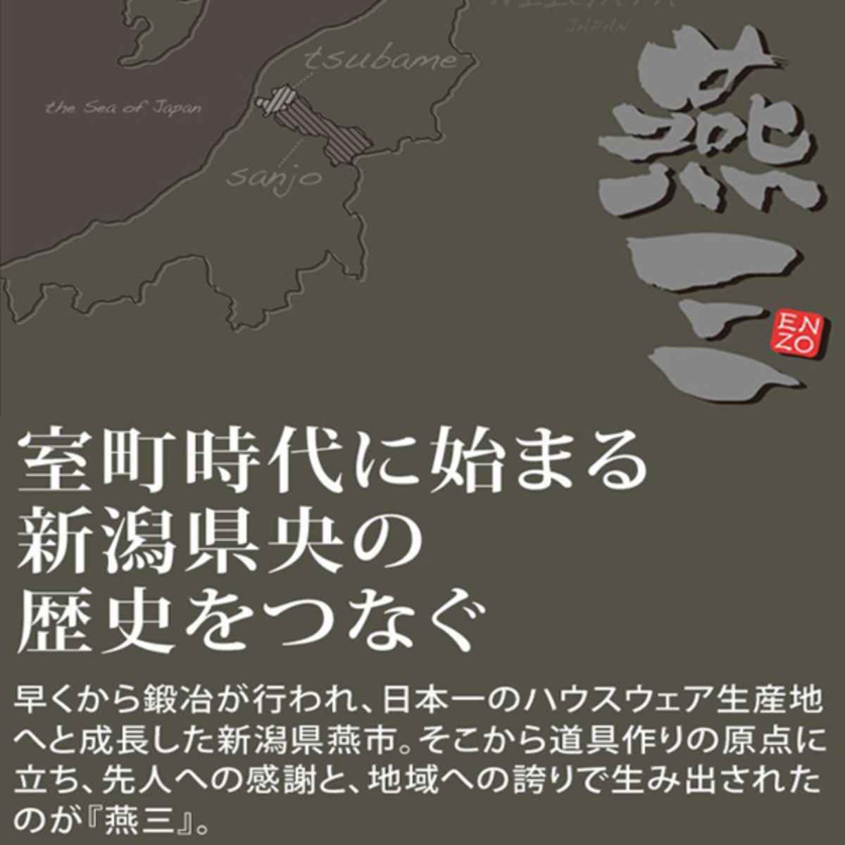 インテリアパレットの焼肉・餃子鍋 26cm IH対応 燕三 日本製 （ 送料無料 ガス火 IH ギョウザ鍋 餃子焼器 焼肉プレート 丸型 26センチ 鉄鍋 鉄製 卓上 調理器具 ） 【39ショップ】｜アングル3