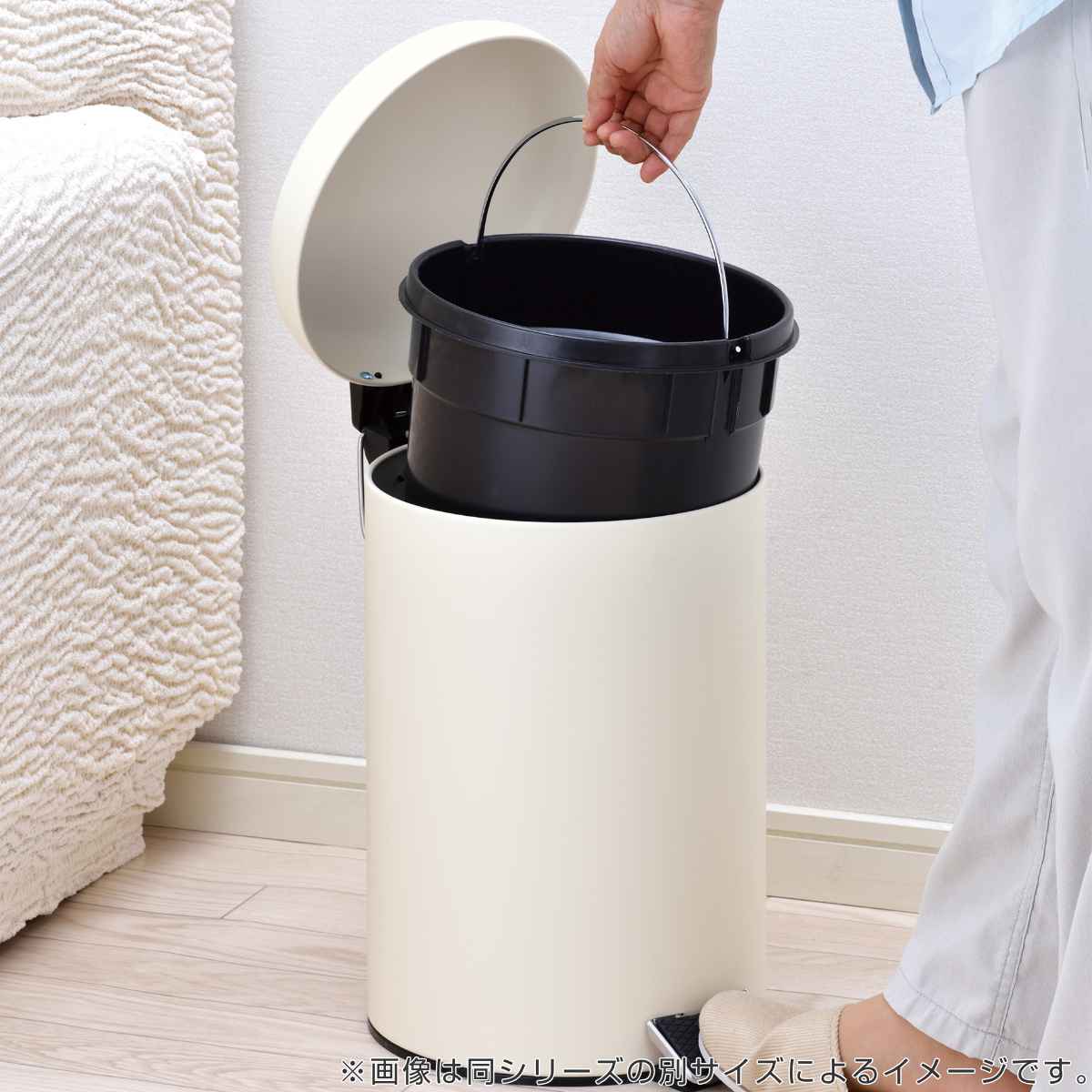 ����Ȣ 20L �ޥ��ȥ�å���ڥ���ڡ��� �� ����̵�� ����Ȣ 20��åȥ� �ۥ磻�� �ڥ��뼰 �ݷ� �դ��դ� ʬ�� ��ӥ� ���å��� �ȥ��� ���� �ǥ����� ����ʡ��Х����� ����ץ� �� ��39����åס�