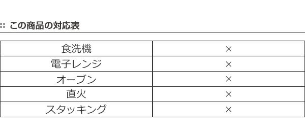 スプーン 19cm 栗の木 天然木 カトラリー...の紹介画像2