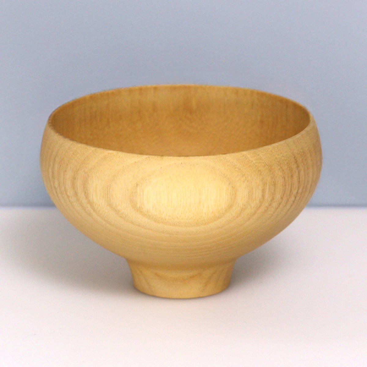 ���� �Х���Хʥ����� �� 10.8cm ���� ���� ������� �������б� ������ ���� ���� ������ �� ̣������ ��ʪ�� ���� �ʥĥ� ̣���� ���ۤ�ʪ...