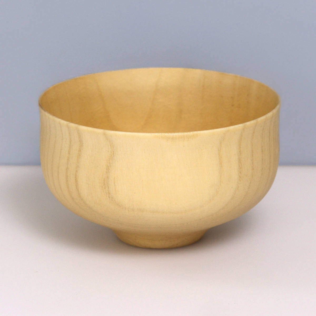 ���� �ַ� �ʥ������� 23W24-4 SH-128 �� 11.8cm ���� ���� ������� �������б� ������ ���� ���� ������ �� ̣������ ��ʪ�� ...