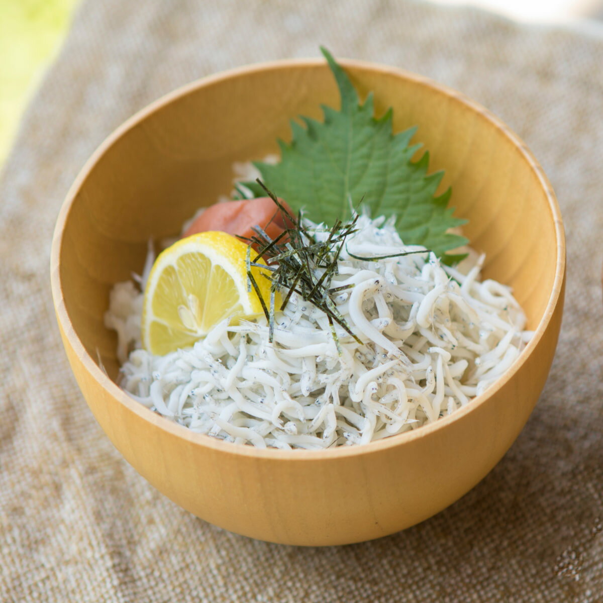 汁椀 ナチュラルボール ナチュラル 大 （ 12.5cm 天然木 食洗機対応 日本製 ウッドボウル スープボウル ボウル 椀 おわん お椀 食器 大きめ 軽い シンプル 北欧 おしゃれ カフェ風 木目 ）【39ショップ】