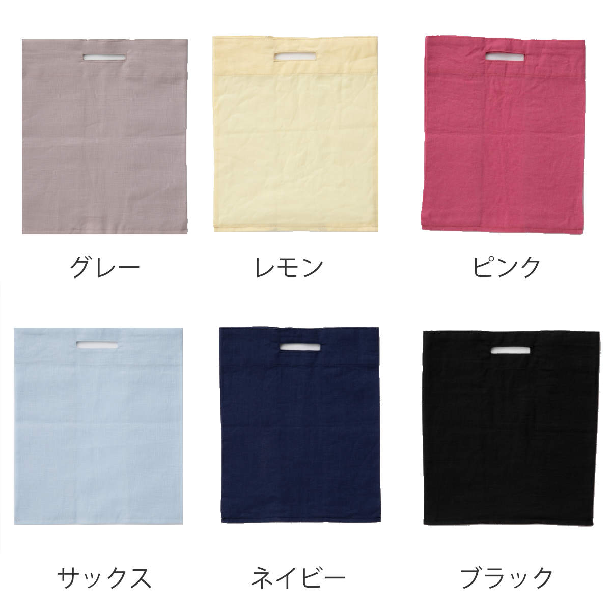 �����Хå� ��100�� �ޥ륷���Хå� �ޥ��� �ޤꤿ���� COCOWALK �� ������������ �ޥ��Хå� �����Хå� �ޥ��Хå� �ޤ���� �� �ޥ�ͭ�� ����ӥ� ������ �쥸�� �쥸�Хå� ���֥Хå� �㤤ʪ�Хå� ���� �� ��39����åס�