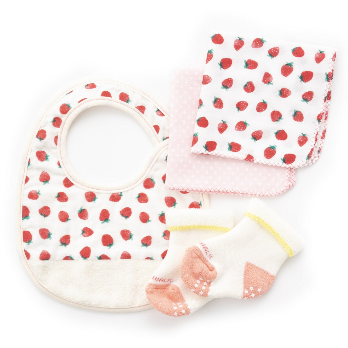 ���եȥ��å� ������ �ϥ󥫥� 2�� ���� 1­ �ե롼�� �л��ˤ� �� ���ե� ���å� �֤���� �ץ쥼��� ���襤�� ���å��� ������ ����줫�� ����쥫�С� �� ������ ���λ� �ˤλ� �٥ӡ� ���Ĥ��� �� ��39����åס�