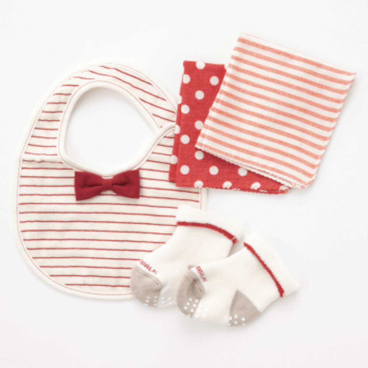 ���եȥ��å� ���å������ե�BOX ��ܥ�ܡ����� ������ �ϥ󥫥� 2�� ���� ������ �� �л��ˤ� �ץ쥼��� ���ե� ���å� �٥ӡ����եȥ��å� �٥ӡ����å� �٥ӡ����� �л� ���ˤ� ���λ� �ˤλ� �� ��39����åס�