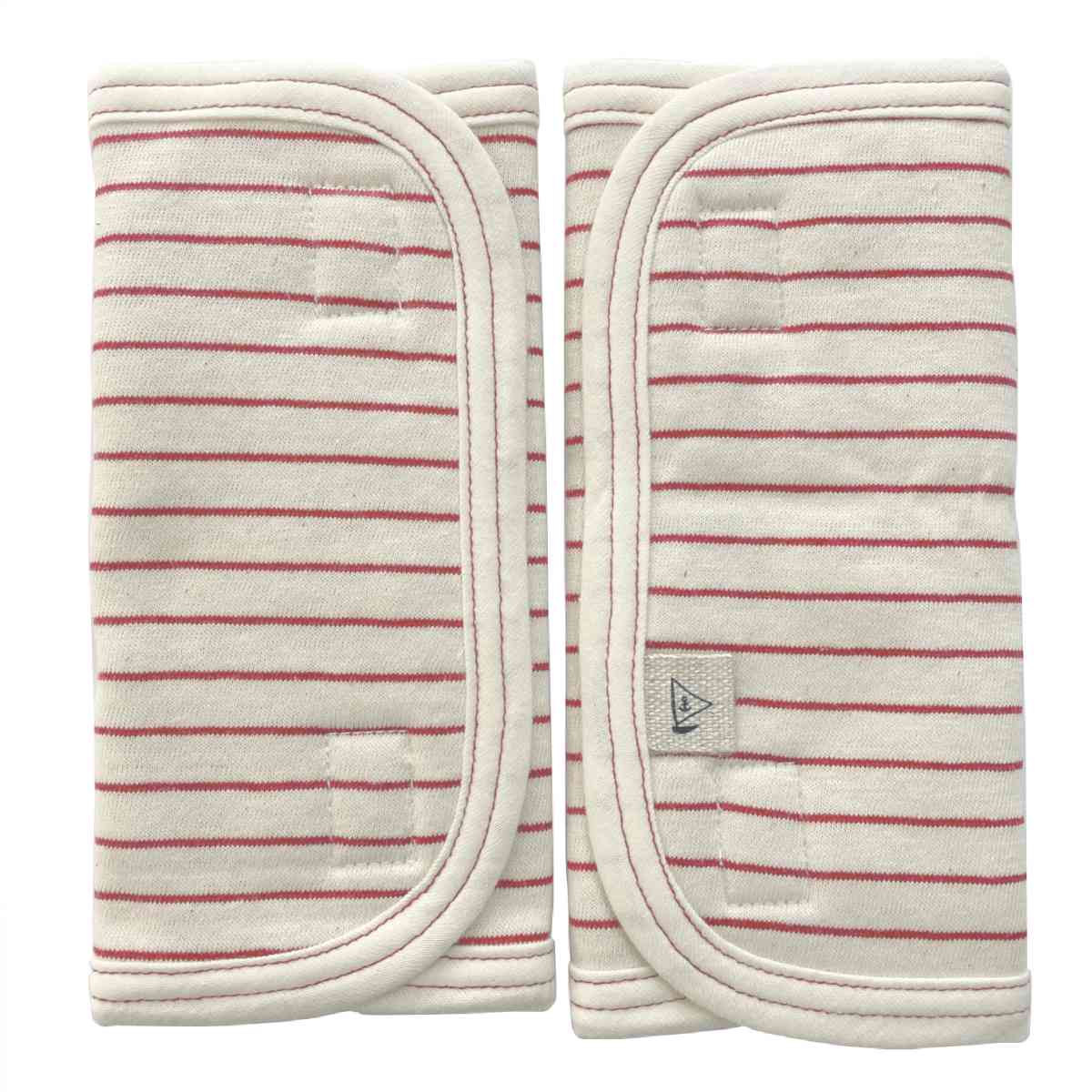 �٥�ȥ��С� �ܡ����� ���ä�ɳ �٥ӡ����� ��100% �� ���ä�ɳ���С� �����ȥ٥�ȥ��С� ���С� ���㥤��ɥ����� ���åȥ� ������ �٥ӡ� �֤���� ����쥫�С� ���λ� �ˤλ� �ץ쥼��� ���襤�� �٥ӡ����� �٥ӡ����å� �� ��39����åס�