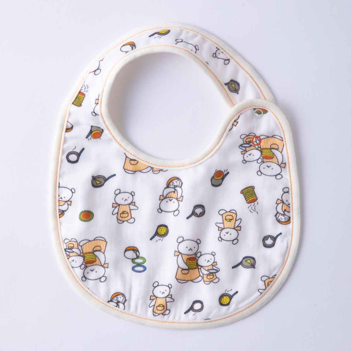 ���եȥ��å� �����ޤ���� �ߥ˥��ե�BOX ������ �ϥ󥫥� 2�� �л��ˤ� �� �л��ˤ� ���ե� �ץ쥼��� ����줫�� ������ ���åȥ�100% ���λ� �ˤλ� ���� ����� ����饯���� �������ϥ󥫥� �� ��39����åס�