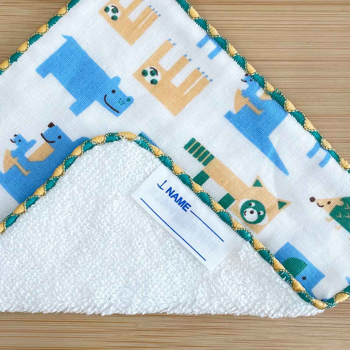 �ߥ˥����� 15��15cm �֥��å����˥ޥ� �� �ϥ�ɥ����� ������ �꿡�� �ϥ󥫥� ������ϥ󥫥� ��100 �����å��奿���� ��դ� ������ ���˥ޥ� ̾����٥� ̾������ �� ��39����åס�