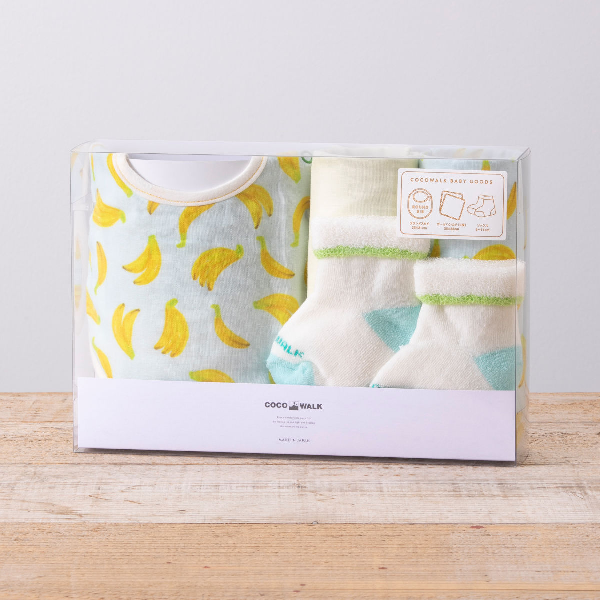 �л��ˤ� ���å������ե�BOX ������� ���λ� �ˤλ� ���� �� ���եȥ��å� ������ �ϥ󥫥� ���å��� �ե롼�� �٥ӡ� ������ �� ���åȥ� �ץ쥼��� ����줫�� �ߥ˥����� ���Ĳ� ���å� ��100�� �֤���� ���襤�� ���ե� �ˡ�39����åס�