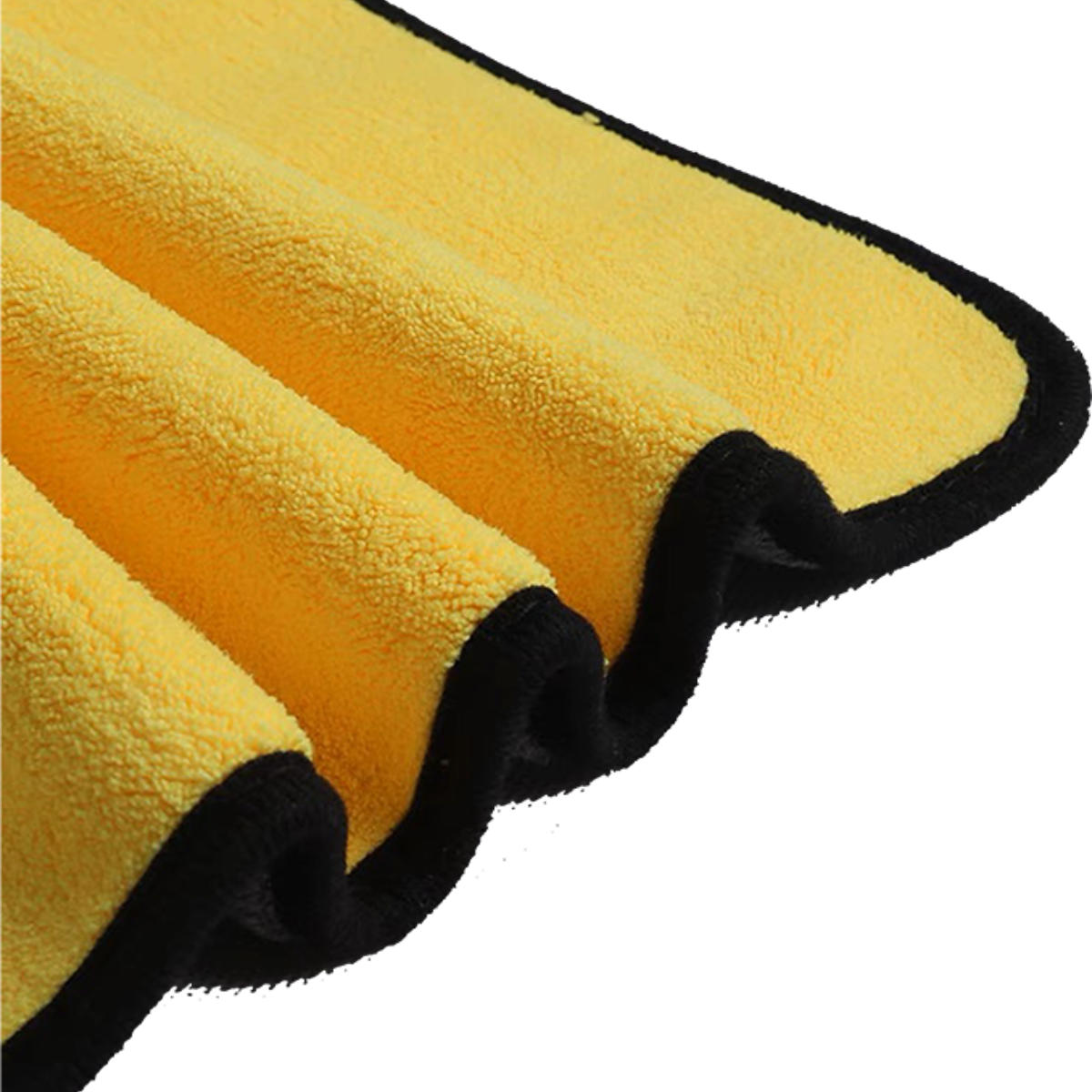 ���֥����� ���륭�����å� ������ 3�祻�å� �롼���դ� �� ������ �ޥ������ե����С� 3�� ���֥����� ���� �۶� �դ��� �������� �������� �ݽ� ������ �� ���� �� �����夲 �ۿ��� �ߤ겼�� ��ư�� �������� �ˡ�39����åס�