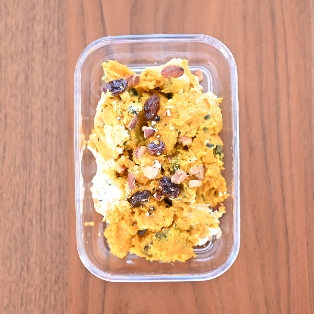 EMBALANCE 保存容器 380ml クリアコンテナ XS （ エンバランス プラスチック 食洗機対応 冷凍 冷蔵 鮮度保持 日本製 クリア BPAフリー ストッカー 食品保存 作り置き 発酵食品 抗酸化素材 EM保存容器 おしゃれ 機能的 ）【39ショップ】