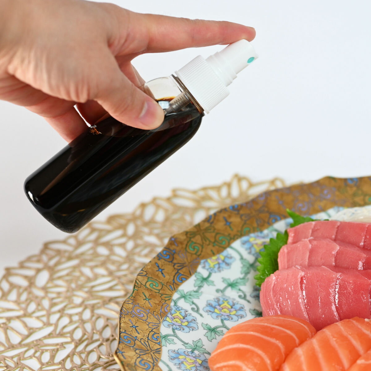 ץ졼ܥȥ 100ml Х  ץ졼  륹ץ졼ܥȥ 륹ץ졼 Ĵ̣ Ĵ̣ܥȥ 100ߥåȥ  ...