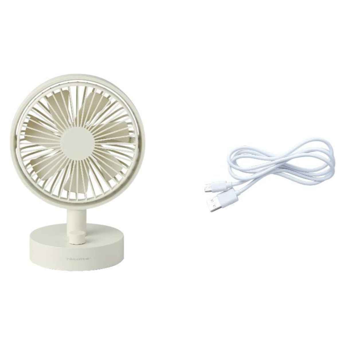 ������ �����ɥ쥹 �ơ��֥� �ե��� �� �ߥ������� ���������� ���ż� ��� DC�⡼���� USB���� ���������� ��������� �ϥ�ǥ��ե��� ��Ω �����顼...