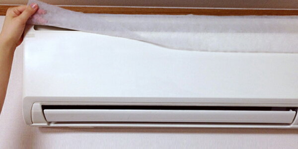 ��������ե��륿? ���ⵡ�� 3������ �� ��ʴ �ۤ��� �������� �����ɻ� �ۥ����ɻ� ���å� Ž����� ��ʴ���к� ��ʴ�к� ��Լ ʴ�� �� Լ ���� ��� ����륲�� ����륮��ʪ�� �� ��39����åס�