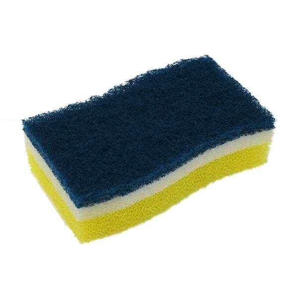 ���å��󥹥ݥ� �ǥ奢�� �ϡ��ɥ��ݥ� �� ���ݥ� �������� ����ѥ��ݥ� ���������ѥ��ݥ� �ϡ��ɥ����� ���ݽ� ���å����� ������ �����ѥ��꡼��...