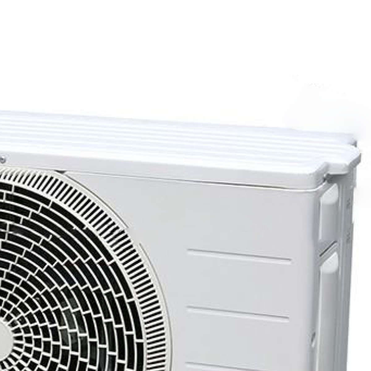 ������������ ��Ǯ������ �������󼼳����μ�Ǯ������ 20��33cm 4���� �� �������󼼳������С� �������󥫥С� Ž����� ������ �����к� ľ������ ��Ǯ������ �ʥ��� ������ ��Ǯ ���褱 �ѥͥ� ���С� �� �٥��� ���� �ˡ�39����åס�