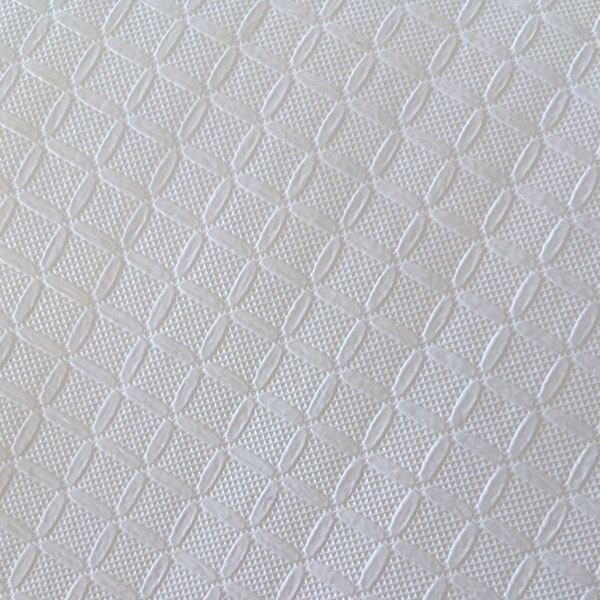 キッチンシート 幅55cm 55×360cm 防虫 システムキッチンの汚れを防ぐシート WT （ 防虫シート 防汚シート 汚れ防止シート 流し台下用 引き出し用 食器棚シート 消臭加工 抗菌加工 防カビ加工 発泡タイプ クッションシート ） 【39ショップ】 interior-palette-10092216 インテリアパレット サンプル画像2